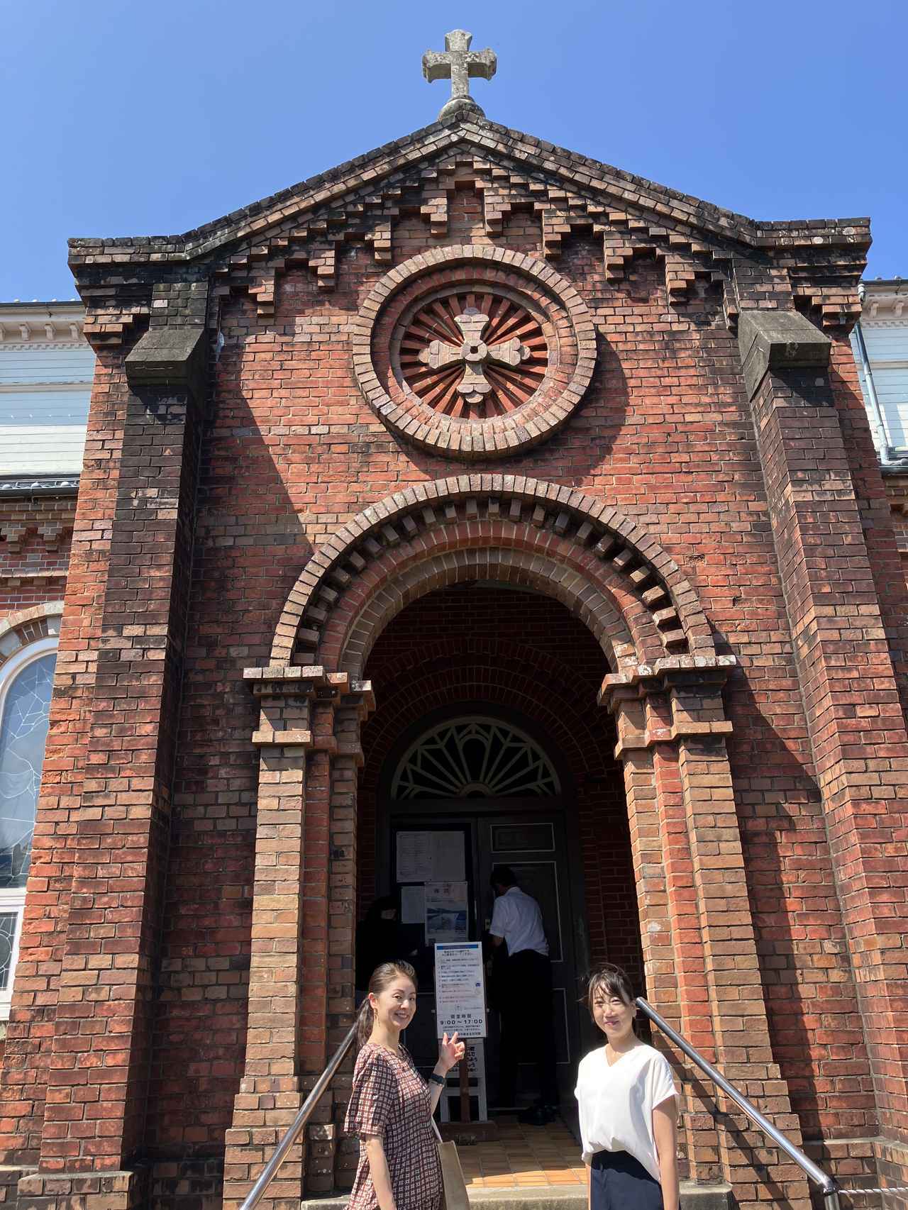 画像1: 【今なら特典も！】JALユーザーが選ぶ「行ってみたい都道府県」ランキングTOP10