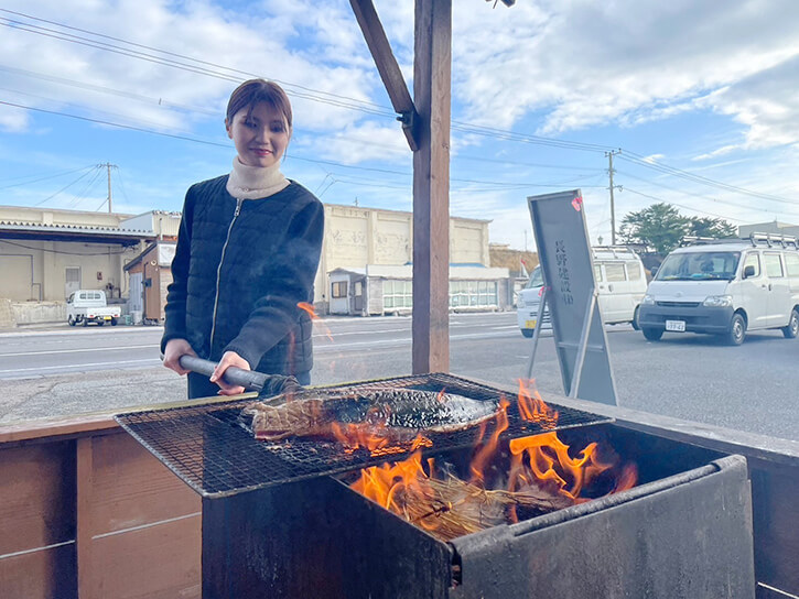 画像: 〈鹿児島の楽しみ方②〉鹿児島が誇る“本物のおいしさ”を味わう、食の深掘旅