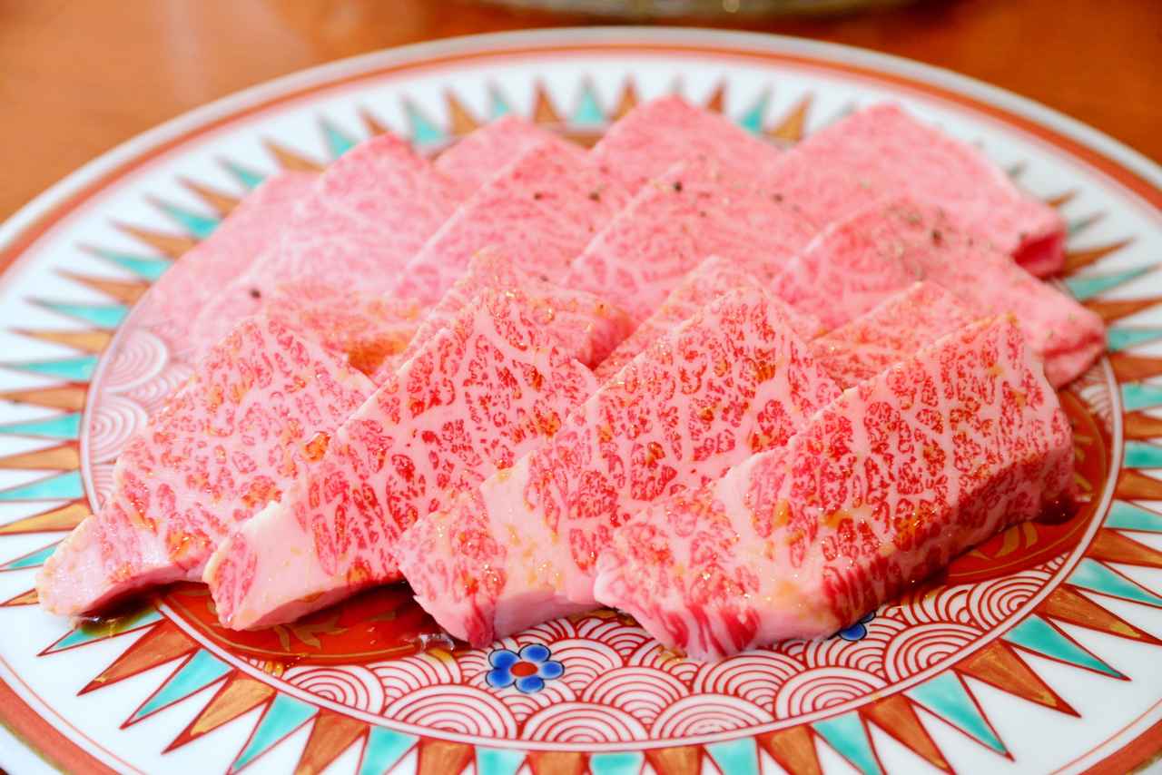 画像: 〈宮崎の楽しみ方①〉日本一の宮崎牛を知る、味わい深い時間