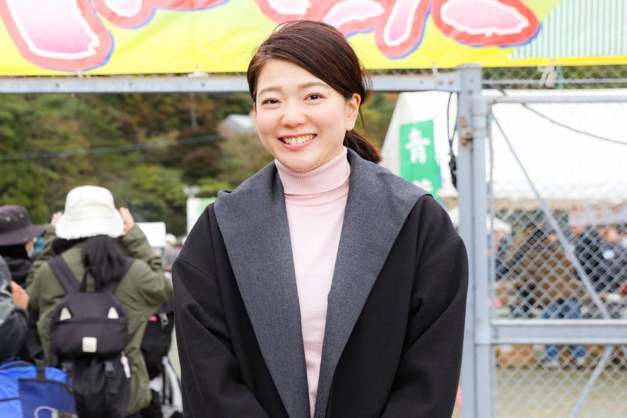 画像1: チケット即完売の注目グルメ祭。高知県の「大川村謝肉祭」を現場レポート