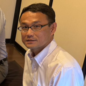 画像: 鳥取横断 ととのうとっとり×JALサ旅 サウナ巡り!