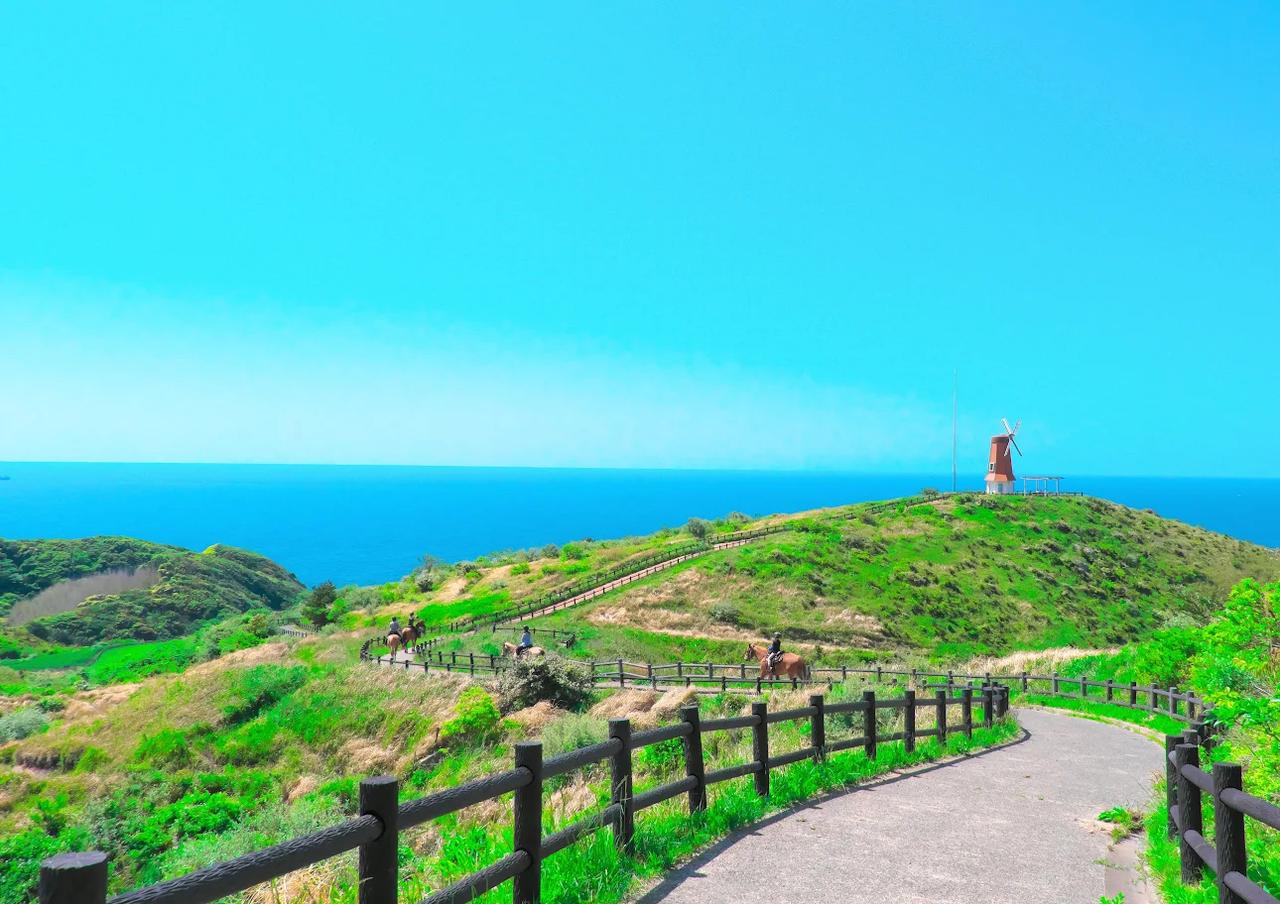 画像1: ＃宗像市ってどんなところ？