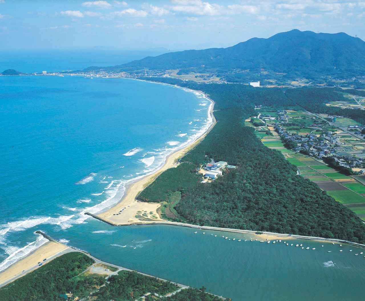 画像2: ＃宗像市ってどんなところ？