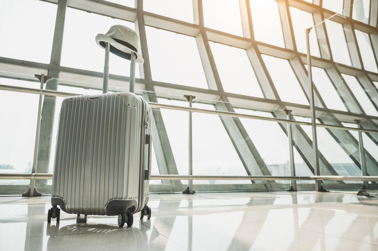 画像: トランジットとは何？ トランスファーとの違いや注意点、過ごし方を解説