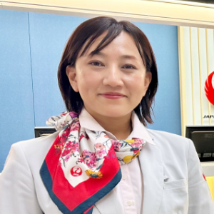 画像: 福岡県宗像（むなかた）市で学生が地域の魅力を発見。JALの新しい取り組み「JALガクツナ プロジェクト」第一弾レポート