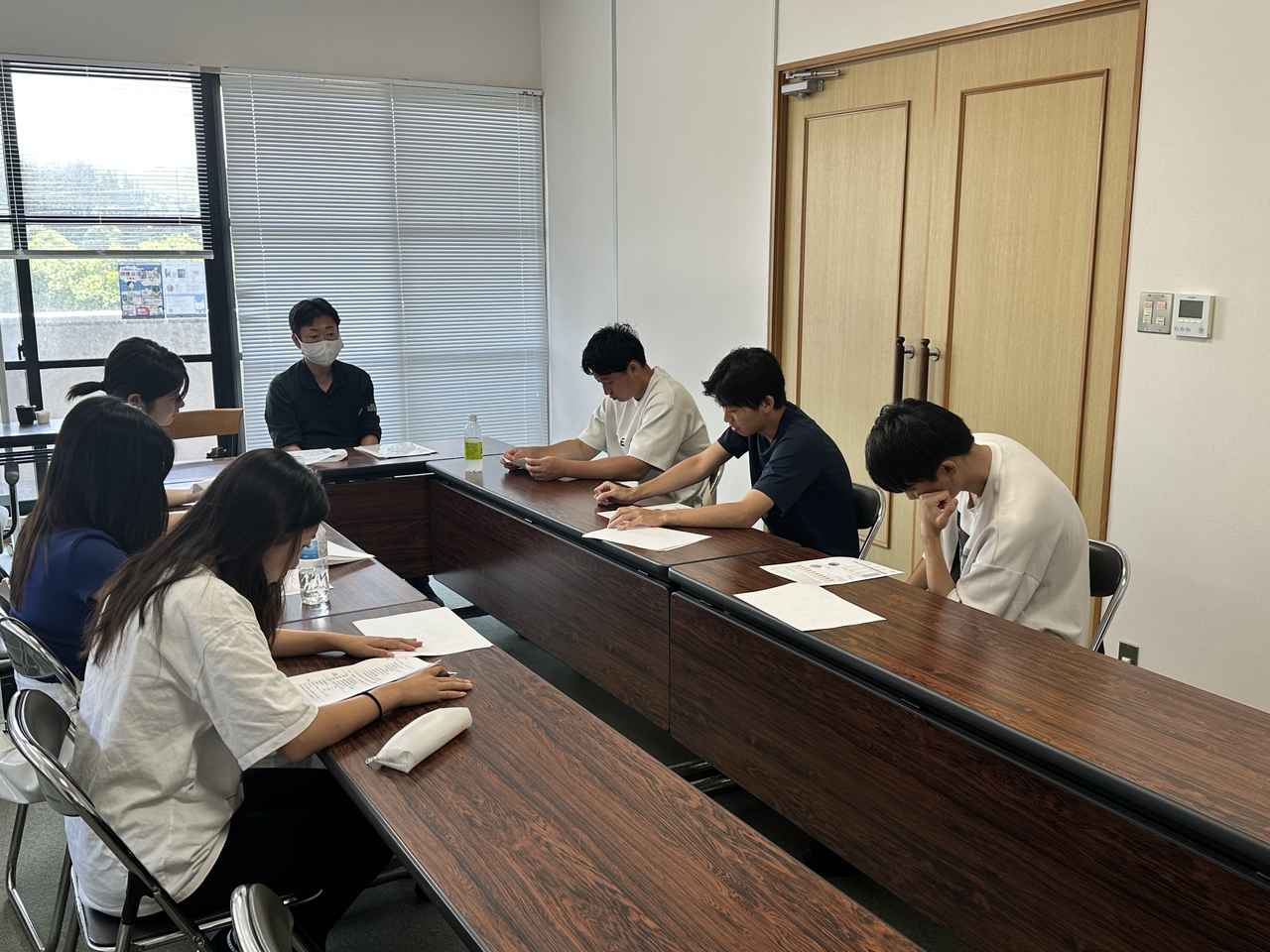 画像3: ＃生産の現場から消費者の手に渡るまでの体験を通じて、魅力を発見