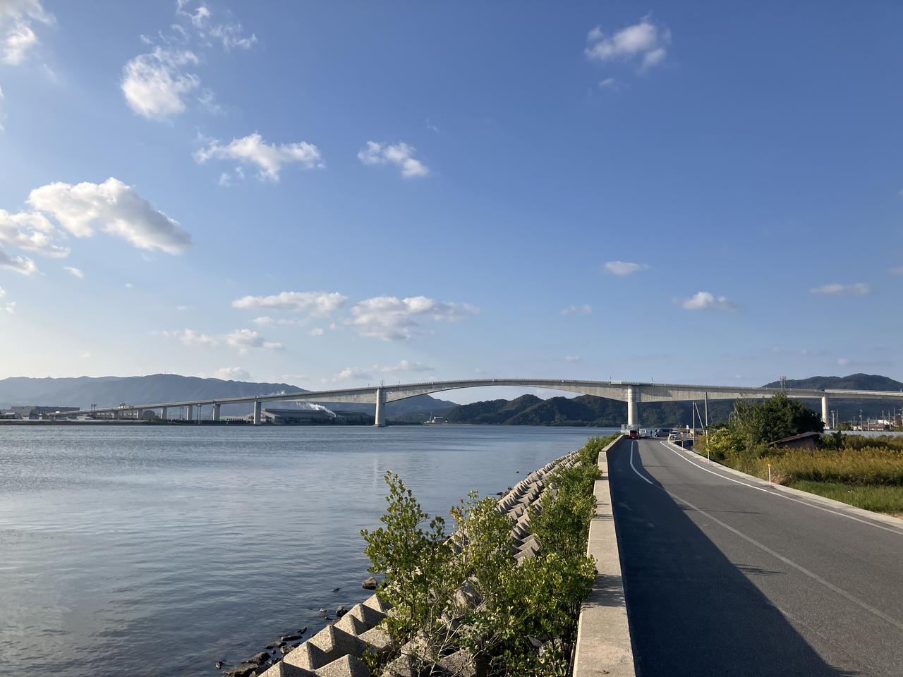 画像2: テレビCM撮影スポット「ベタ踏み坂」