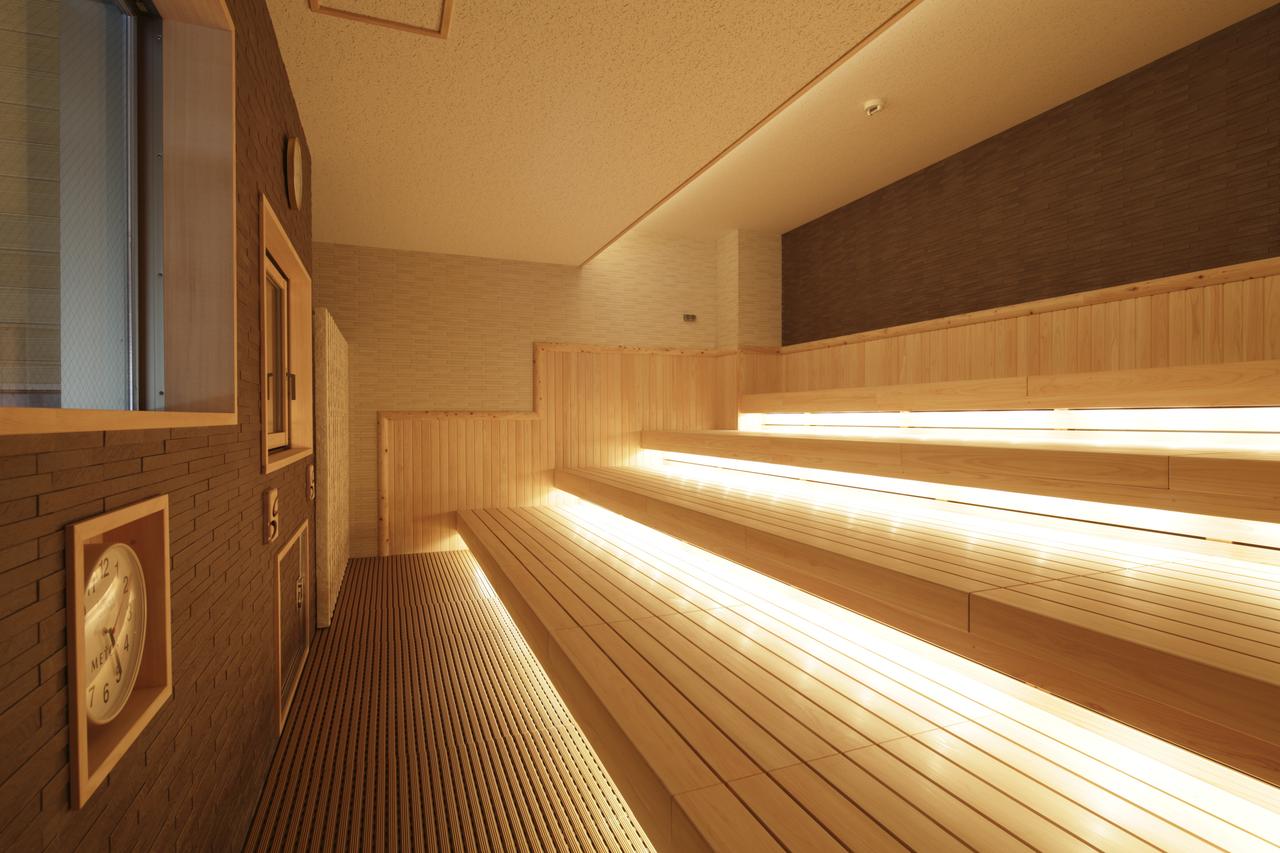 画像: 鳥取ぽかぽか温泉 提供