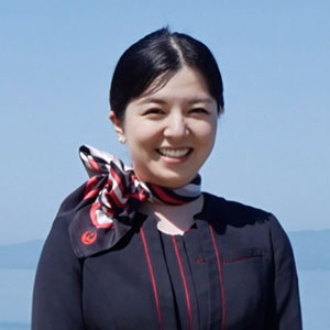 画像: JALふるさとアンバサダーが体験 長崎定期観光バス(バスガイド付き)で行く楽々長崎再発見ツアー!