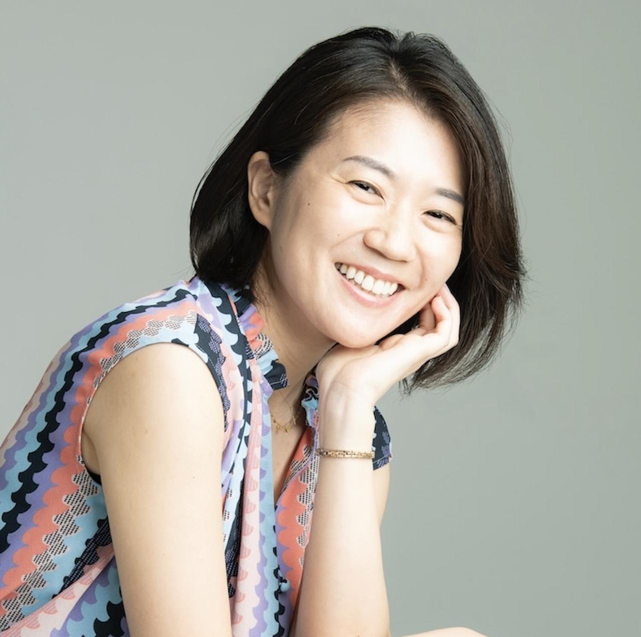 画像1: 映画ライター厳選! 旅に出たくなる名作映画8選