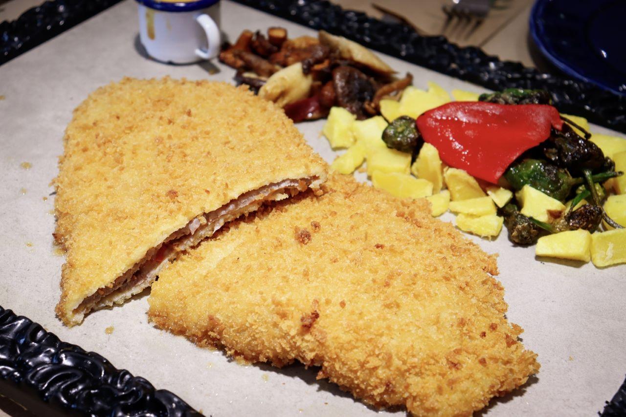 画像: 美食大国・スペインのアストゥリアスで、魅惑の伝統料理を巡る