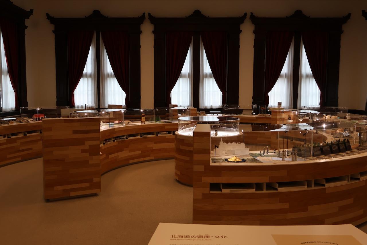 画像3: ひとり、日帰り、1万円の旅!〜札幌編〜