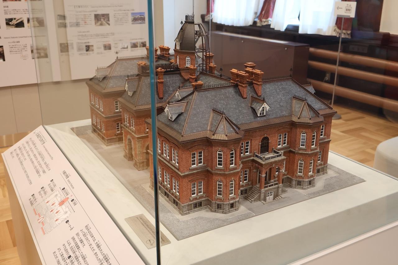 画像4: ひとり、日帰り、1万円の旅!〜札幌編〜