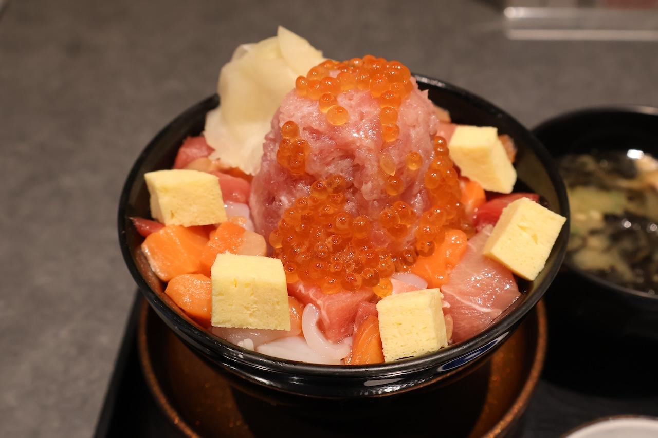 画像1: ひとり、日帰り、1万円の旅!〜札幌編〜