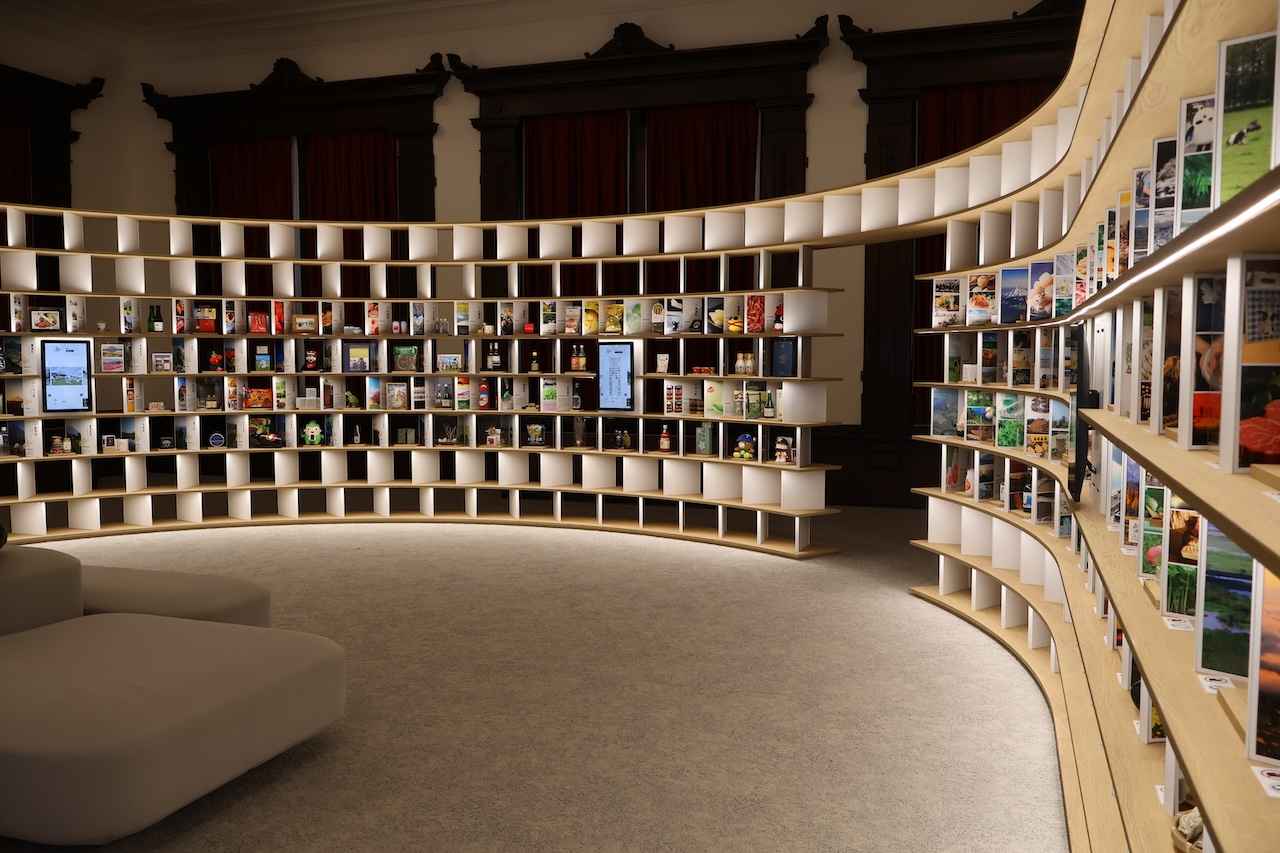 画像7: ひとり、日帰り、1万円の旅!〜札幌編〜