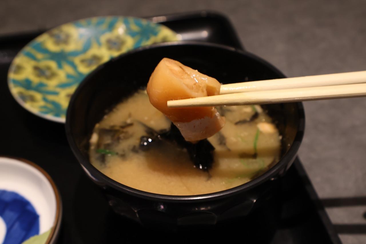 画像2: ひとり、日帰り、1万円の旅!〜札幌編〜