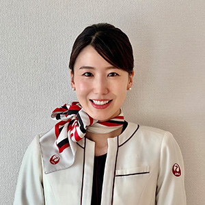 画像1: 香川県在住CAがめぐる!観音寺のご褒美スポット5選