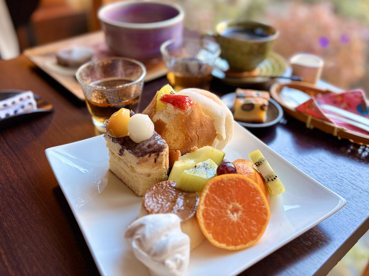 画像3: #この街らしさがつまった銘菓〔白栄堂 観音寺まんじゅう〕