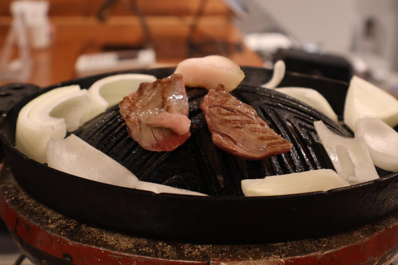 画像12: ひとり、日帰り、1万円の旅!〜札幌編〜