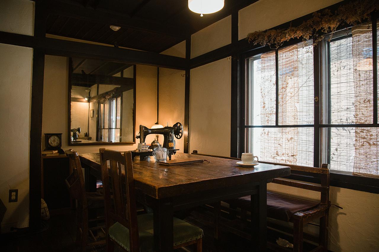 画像9: ひとり、日帰り、1万円の旅!〜札幌編〜