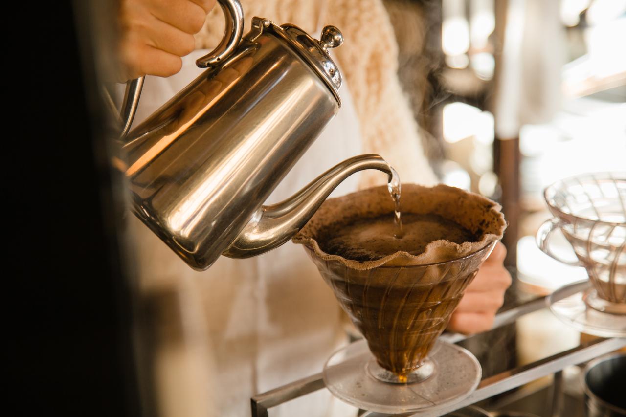 画像8: ひとり、日帰り、1万円の旅!〜札幌編〜