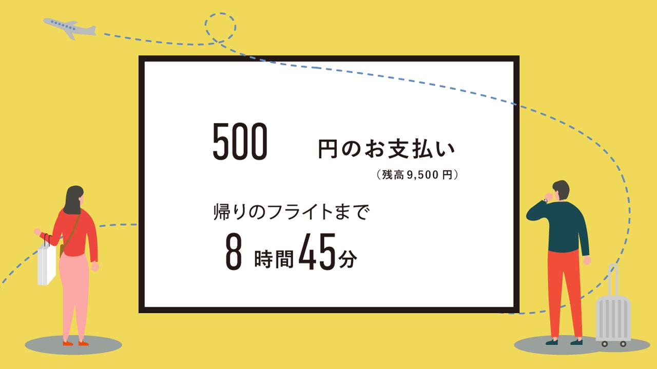 画像2: 【グルメ】ワンコイン海鮮丼でしあわせ気分に|すしどんぶり