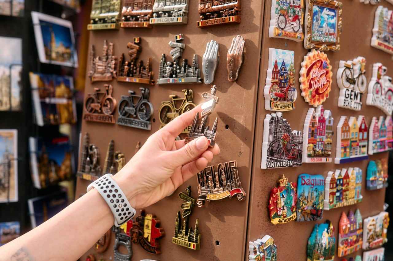 画像: iStock/canart7