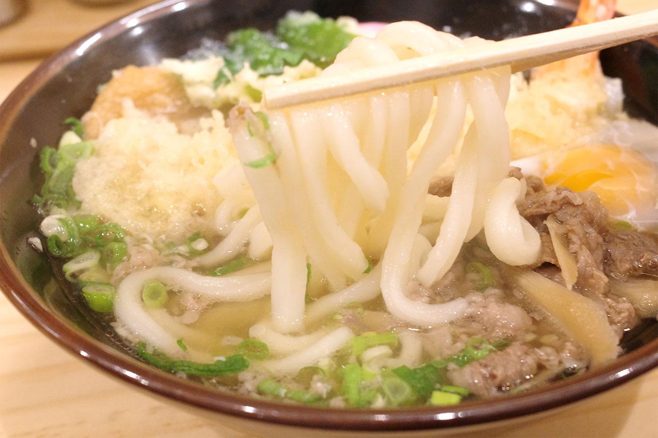 画像6: 伝説の屋台が帰ってきた！夜の〆は「和楽路屋」の一杯