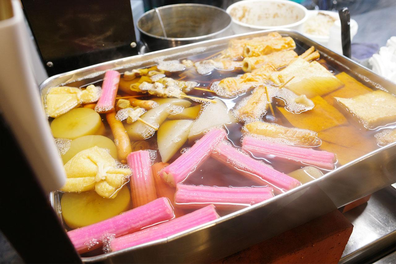 画像4: 屋台生まれの極上パリパリ餃子と〆のラーメン！愛され続ける名店「松ちゃん」