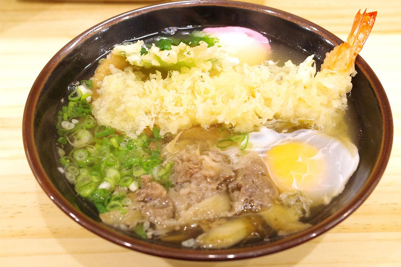 画像5: 伝説の屋台が帰ってきた！夜の〆は「和楽路屋」の一杯