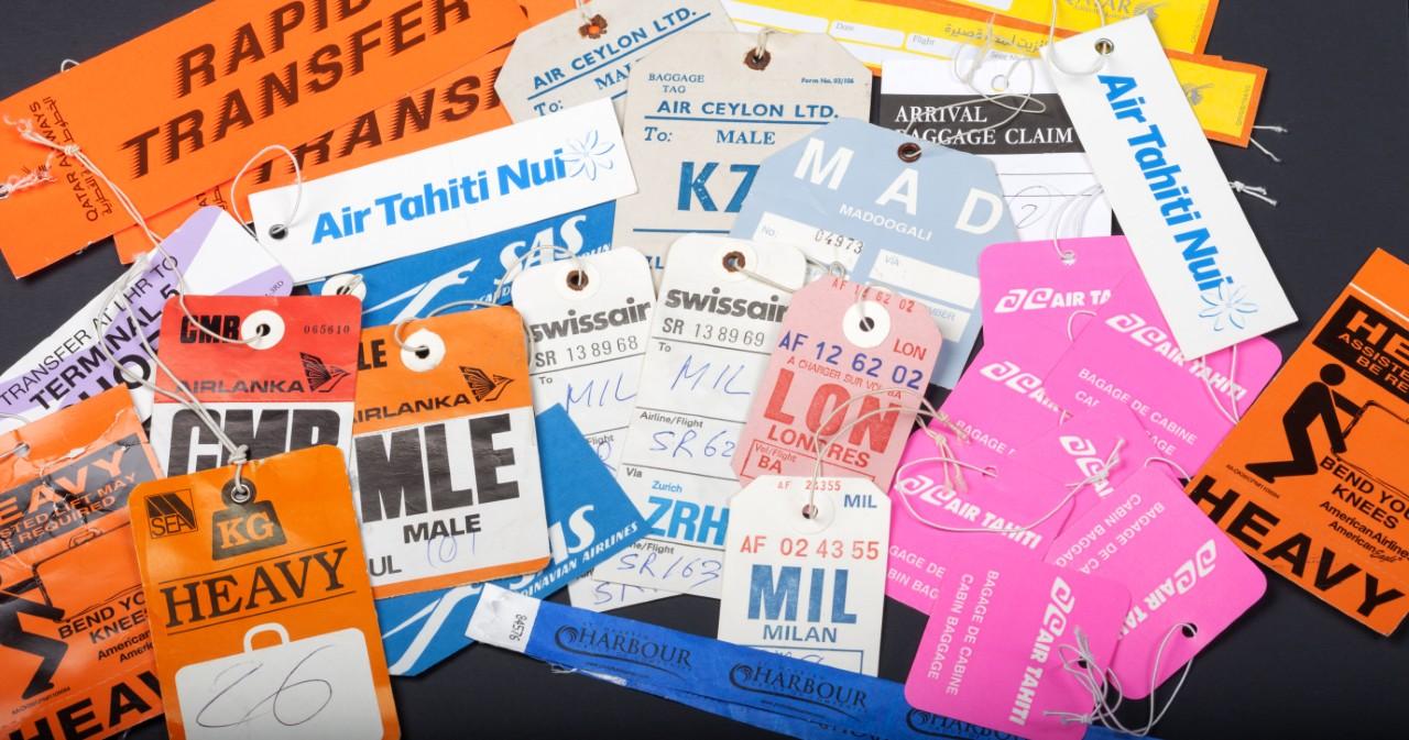 画像: iStock/robyvannucci