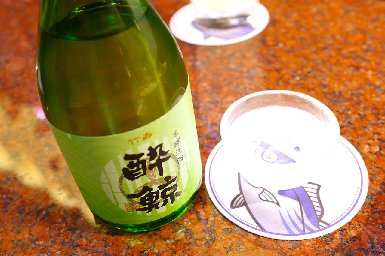 画像4: 提灯揺れる高知「おらんく家」で本場の鰹を食べ尽くす