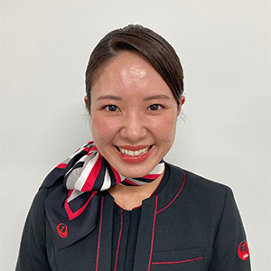 画像: 北海道在住CAが厳選！ひがし北海道で心癒す満喫旅
〜世界自然遺産20周年の知床・冬の風物詩「SL冬の湿原号」・温泉サウナ天国〜