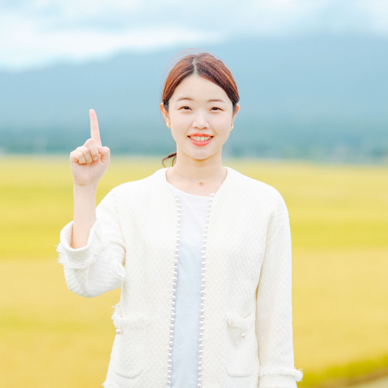 画像6: クイズで知る、佐渡ストーリー。世界遺産だけじゃない、佐渡の「驚き」を再発見