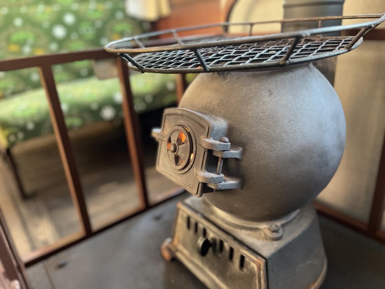 画像3: 冬の釧路湿原を蒸気機関車で巡る！SL冬の湿原号