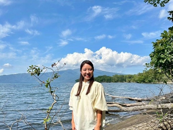 画像1: 〔屈斜路湖サウナ倶楽部〕ロウリュと瞑想サウナ―屈斜路湖近くの贅沢なリラクゼーション（弟子屈町）