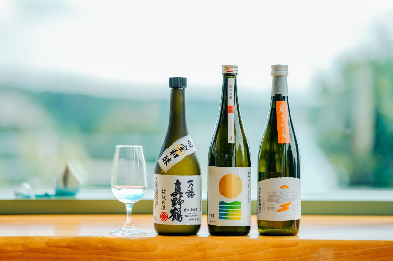 画像7: 夕日の名所で有名だった小学校、何に生まれ変わった？