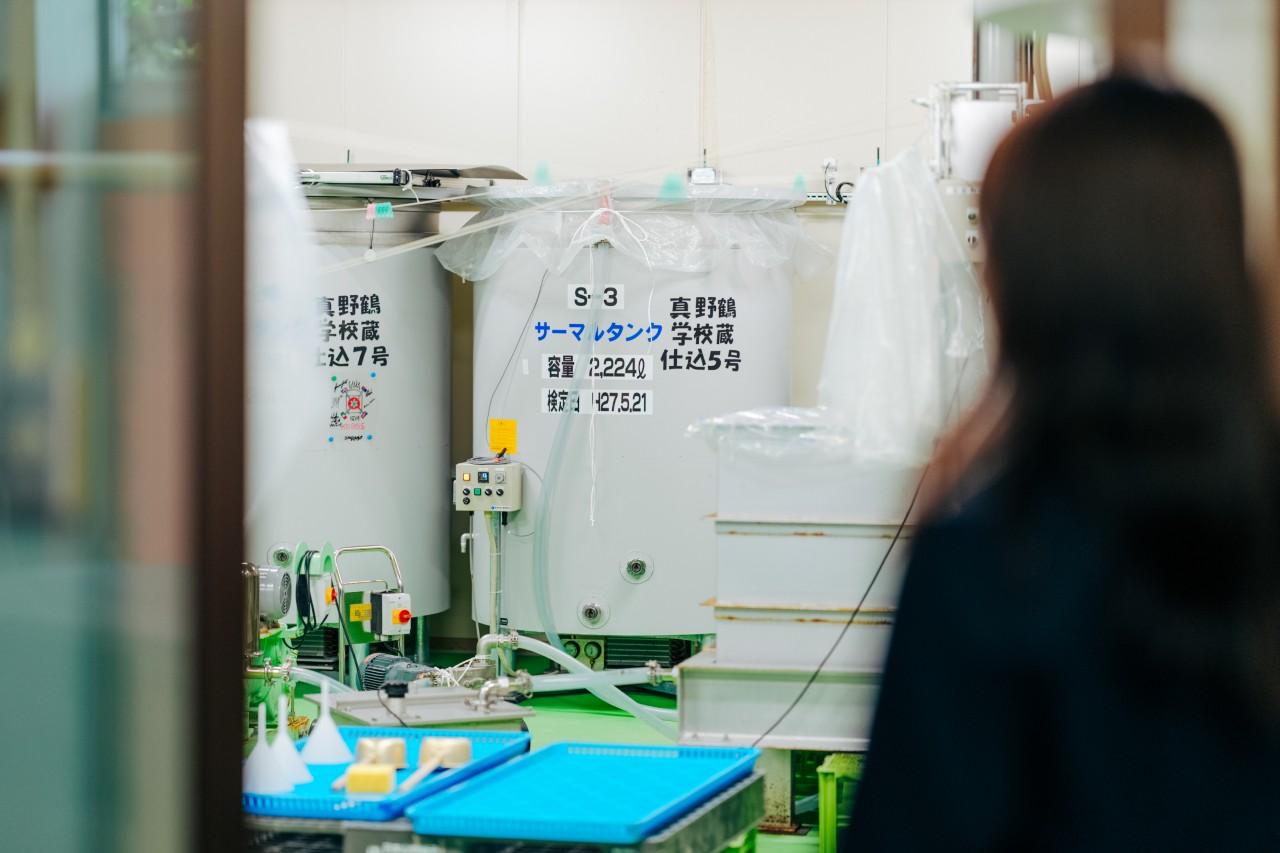 画像3: 夕日の名所で有名だった小学校、何に生まれ変わった？