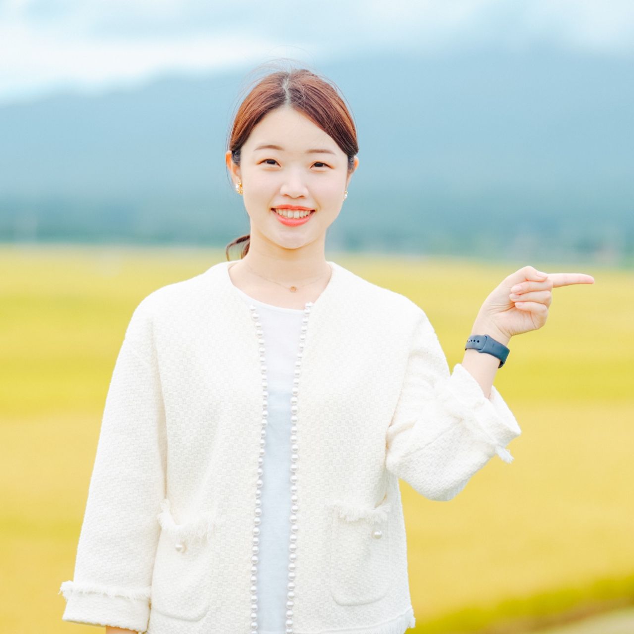 画像10: クイズで知る、佐渡ストーリー。世界遺産だけじゃない、佐渡の「驚き」を再発見