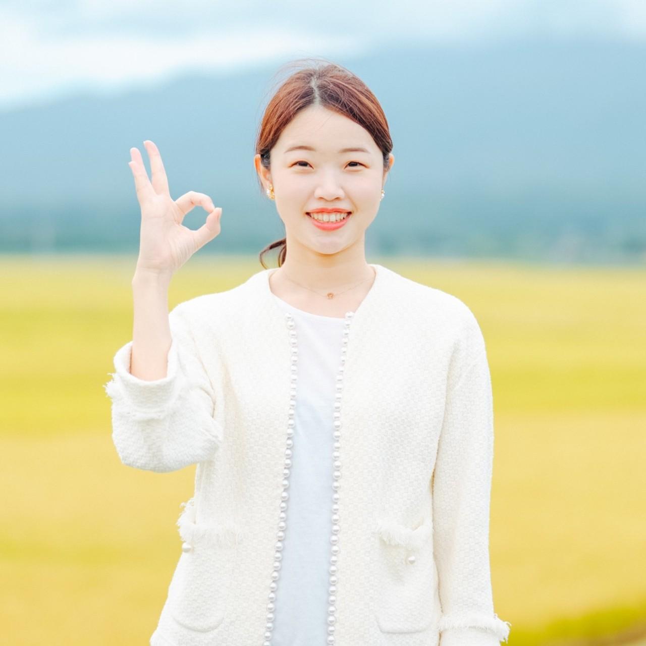 画像2: クイズで知る、佐渡ストーリー。世界遺産だけじゃない、佐渡の「驚き」を再発見