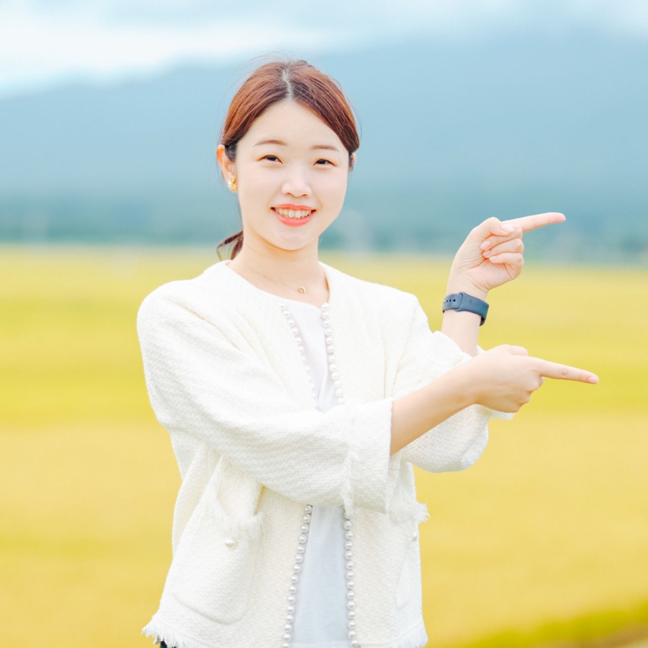 画像8: クイズで知る、佐渡ストーリー。世界遺産だけじゃない、佐渡の「驚き」を再発見