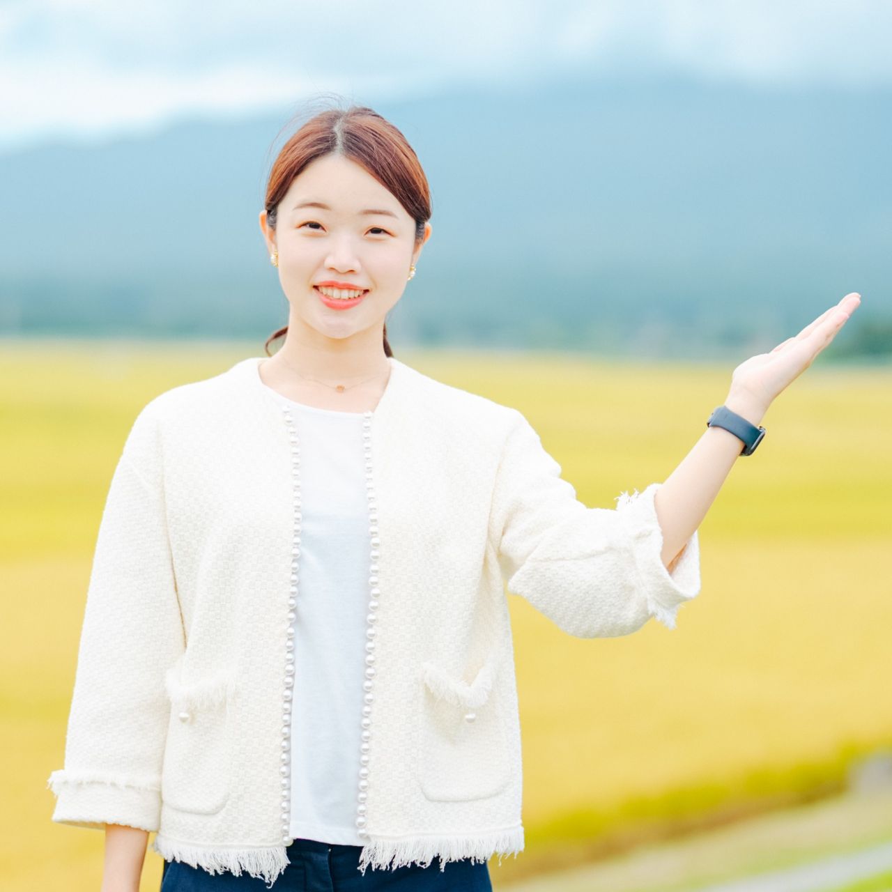 画像7: クイズで知る、佐渡ストーリー。世界遺産だけじゃない、佐渡の「驚き」を再発見