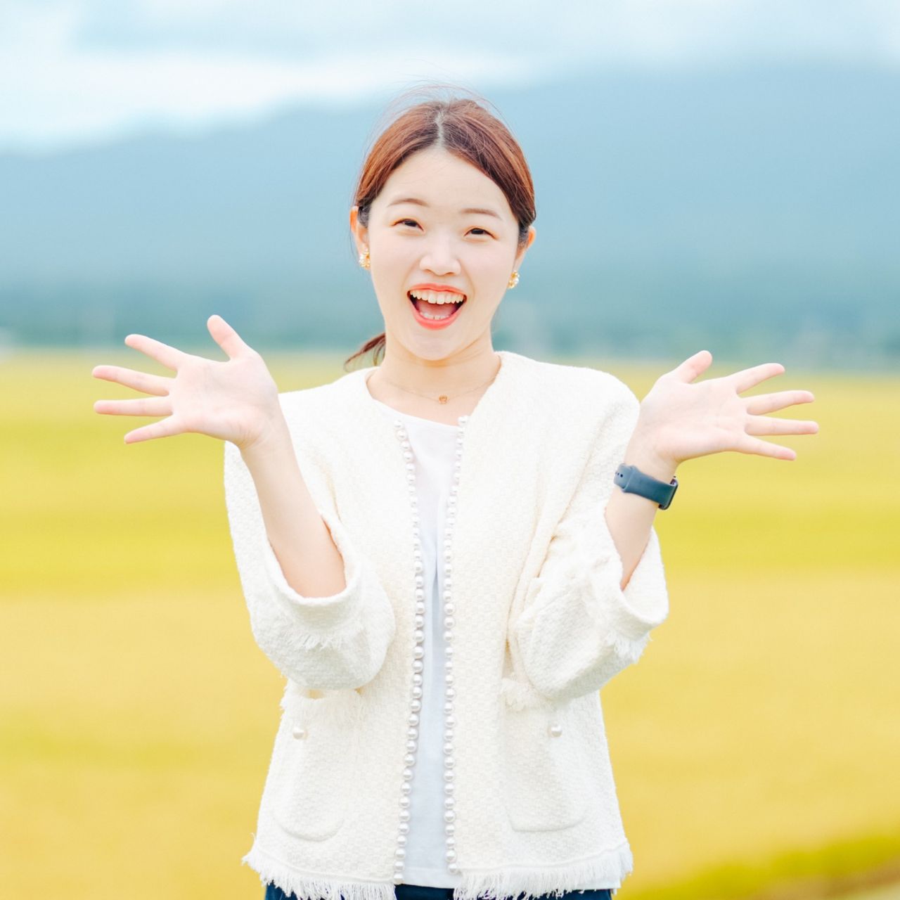 画像5: クイズで知る、佐渡ストーリー。世界遺産だけじゃない、佐渡の「驚き」を再発見