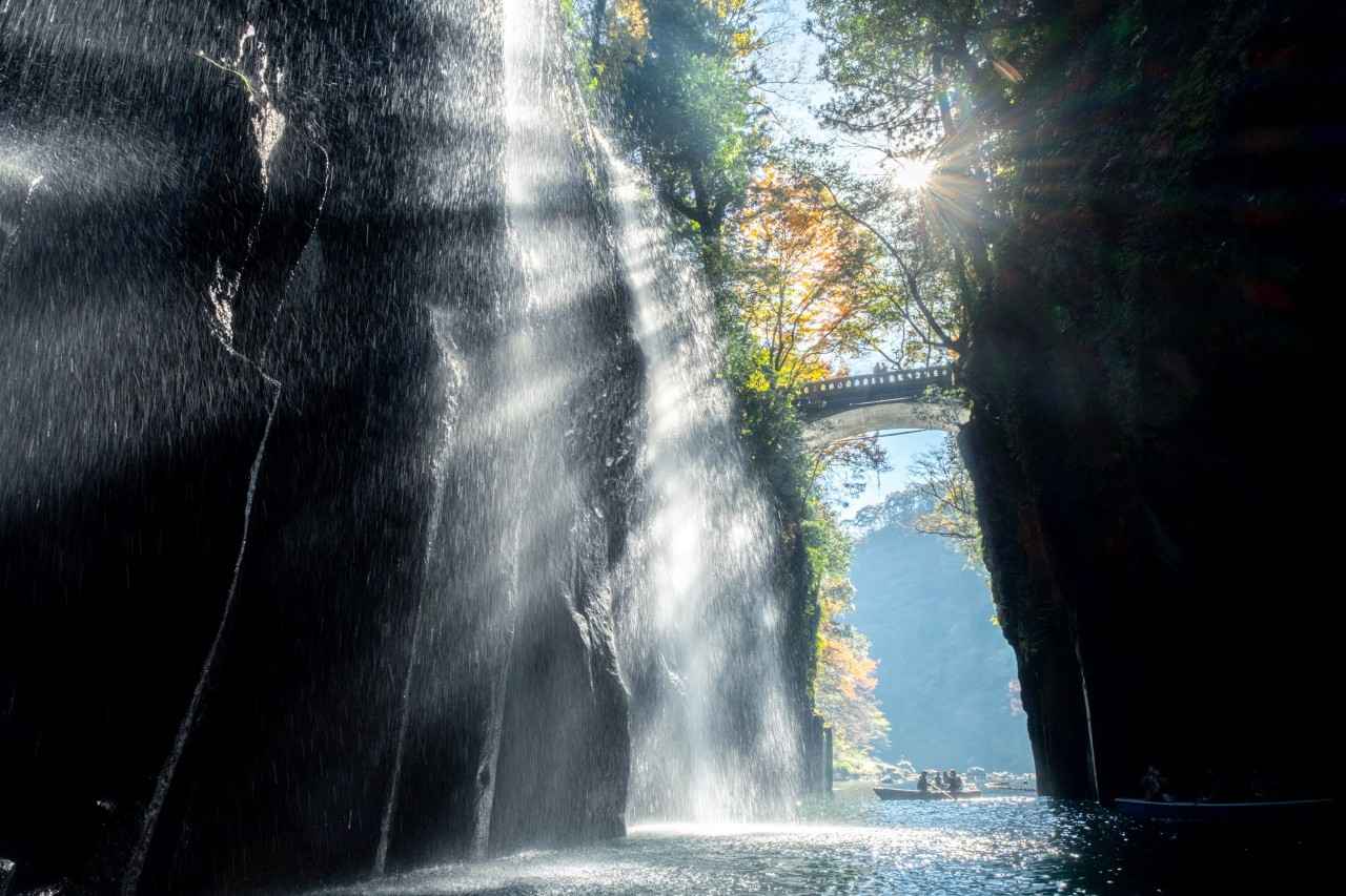 画像3: 提供：（一社）高千穂町観光協会