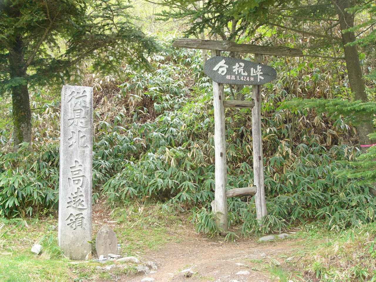 画像1: 提供：伊那市