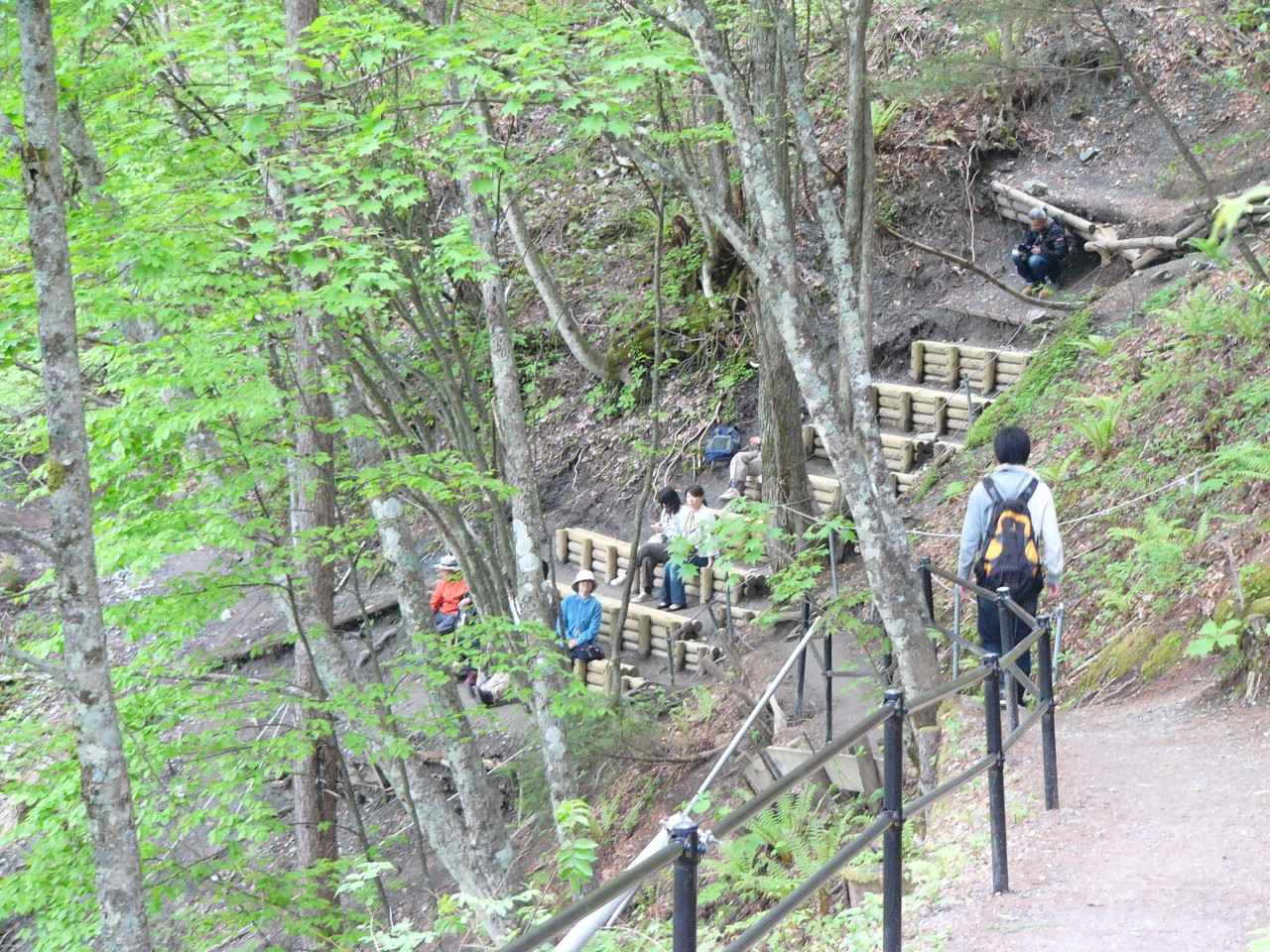 画像2: 提供：伊那市