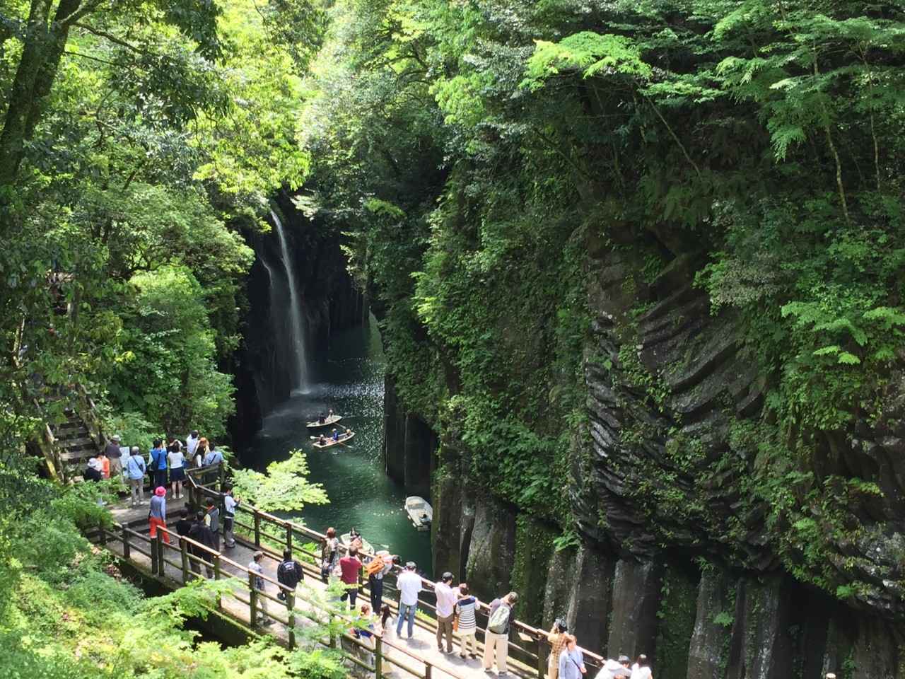 画像2: 提供：（一社）高千穂町観光協会