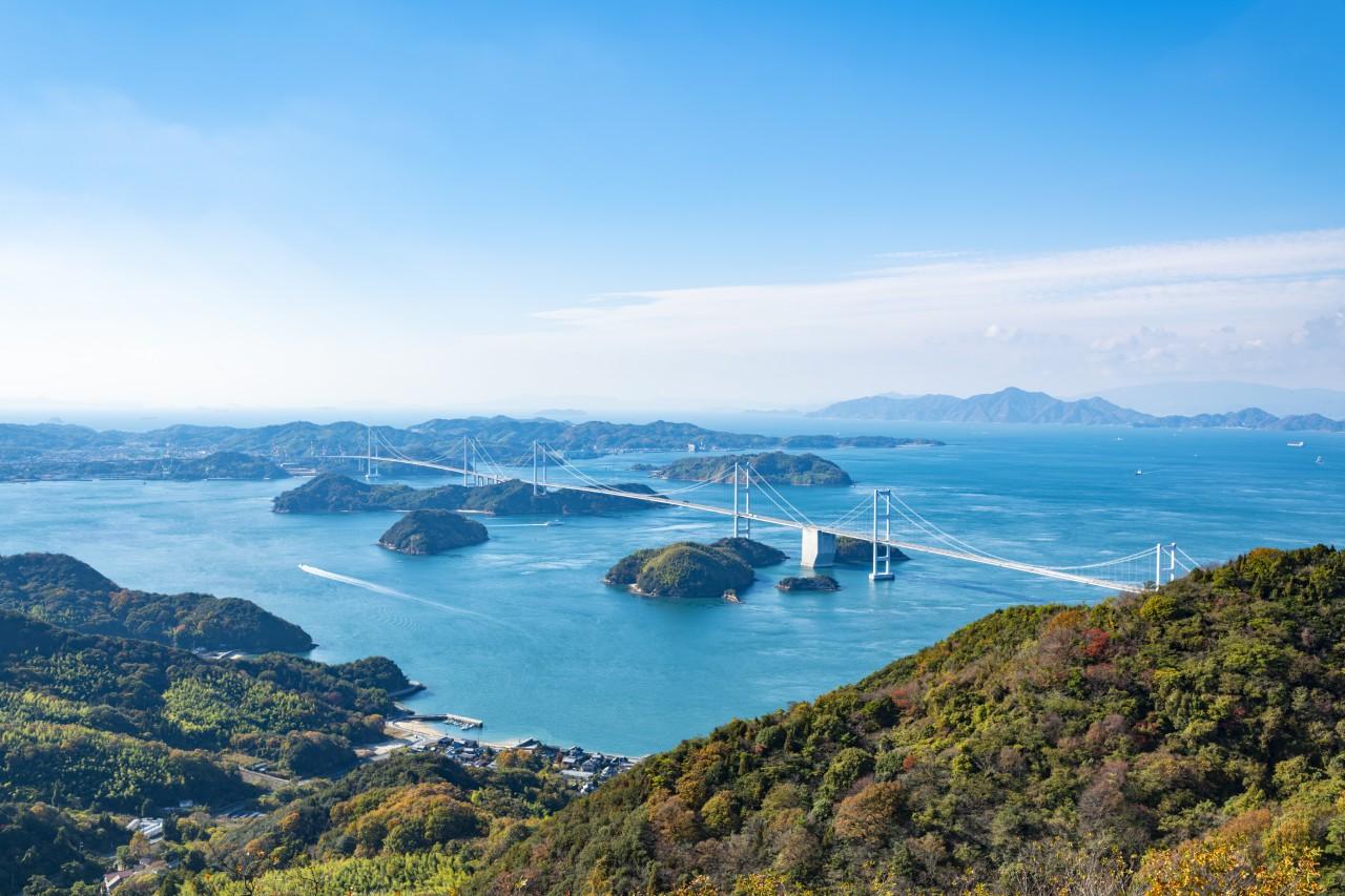 画像: iStock/kuppa_rock