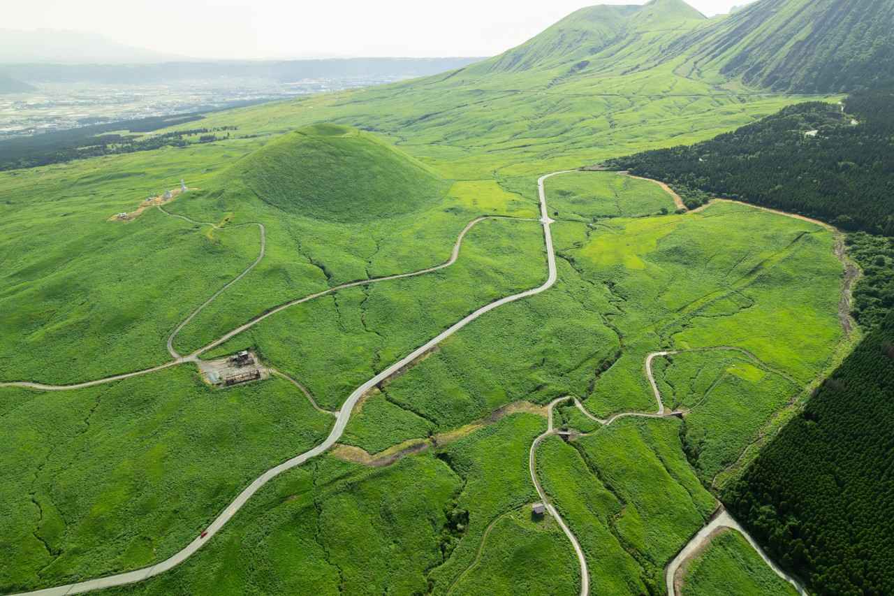 画像: iStock/mith_67