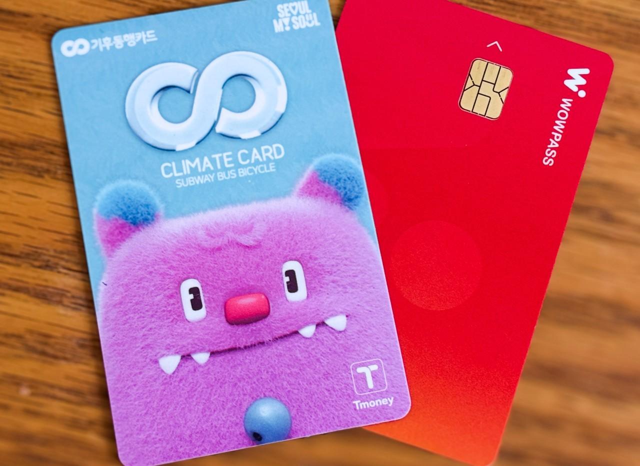 画像: 韓国旅行を賢く満喫！ あると便利なお役立ちツール＆アプリ